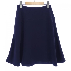 Thương hiệu theory 01-2107309 Váy - Hàng hiệu Chính hãng 819202