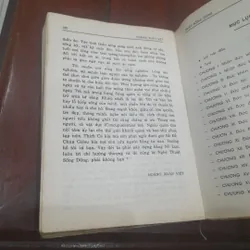 Hoàng Xuân Việt - THUẬT SỐNG DŨNG 646696