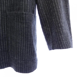 Áo khoác T-JACKET - Hàng hiệu Authentic 898826