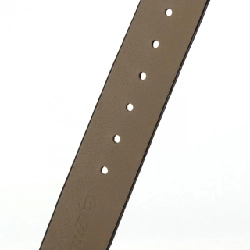 Breguet Queen of Naples WG/D 8928BB/51/844DD0D WG tự động - Hàng hiệu Chính hãng 875655