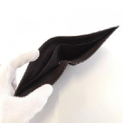 Ví Gucci 408827 KLQCN 620483