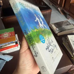 Ngồi Khóc Trên Cây – Nguyễn Nhật Ánh | Truyện Dài Tuổi Teen Kinh Điển (Bản In)- K2 999008