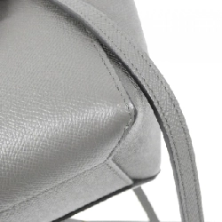 Celine Nano Belt 189003ZVA Túi - Hàng hiệu Chính hãng 765588