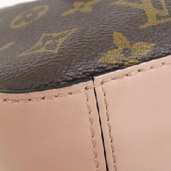 Túi xách vai Louis Vuitton Monogram Santonge M44442 - Hàng hiệu Authentic 768725