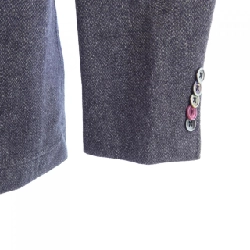 Áo khoác Paul Smith - Hàng hiệu Authentic 902169