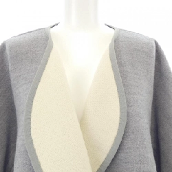 【Mã giảm giá】【Cổ điển】Áo khoác HERMES 635290