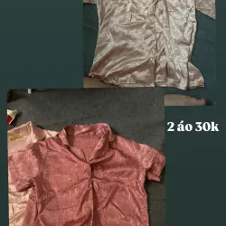 pass đồ kh dùng đến ship cod 15k tỉnh  1005009