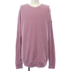 MONCLER J10919C00008 Áo - Hàng hiệu Chính hãng