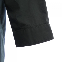 AIGLE ZBFQ559 Áo khoác 628358