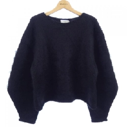 SLOBE IENA ニット