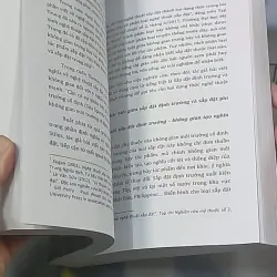 [MIỄN PHÍ BỌC SÁCH] Kỷ yếu Hội nghị Nghiên cứu Khoa học của Nghiên cứu sinh 2017 688431