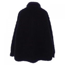 Áo khoác JOHNSON 629749