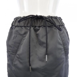 SACAI SCW-073 Váy 646033