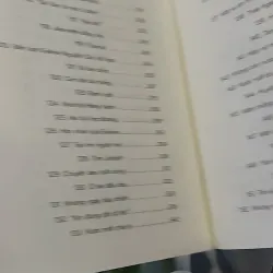 Trong Cơn Lốc Xoáy  2 - Trầm Hương 1018878