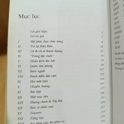 Không Phải Huyền Thoại 1042999