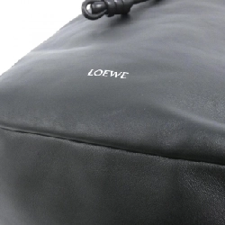 Balo Loewe Flamenco B411FLKX01 - Hàng hiệu Chính hãng 764284