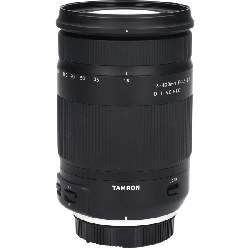 Nikon 18-400mm F3.5-6.3DiII VC - Hàng hiệu Authentic