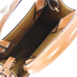 Celine Mini Vertical Cabas 194372BZK Túi - Hàng hiệu Chính hãng 770701