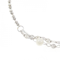 K18WG Ngọc trai nước ngọt - Hàng hiệu Authentic 846872