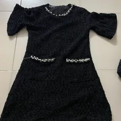 Thanh lý đồ cá nhân khá mới, xịn, đẹp, rẻ! 689768