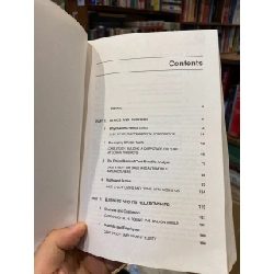 Business Ethics - David Stewart 928700