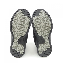 Giày THE NORTH FACE 662573