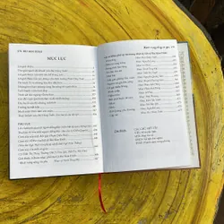 KHÁT VỌNG SỐNG VÀ YÊU- nhật ký liệt sỹ BÙI KIM ĐỈNH 711949