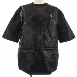 Louis Vuitton LOUIS VUITTON Áo - Hàng hiệu Chính hãng