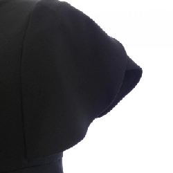 【Mã giảm giá】Yoko Chan YOKO CHAN Áo 636823