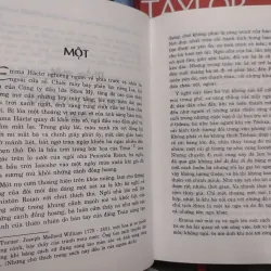 Sách: Người đàn bà đích thực (trọn bộ 2 tập) - Barbara Taylor Bradford (A2) 587298