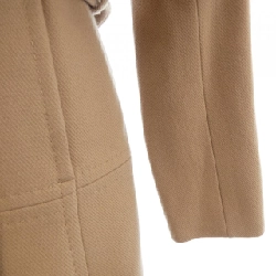 Áo khoác Paul Smith BLACK - Hàng hiệu Authentic 812041