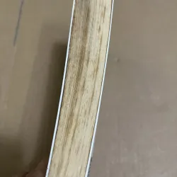 Siêu kinh tế học hài hước 1023014