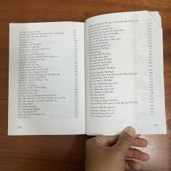 II Tựa sách: Nữ Lưu Đất Việt (Từ Cổ Đại Đến Cận Đại) - Lê Duy Anh, Lê Hoàng Vinh - 2006 485326