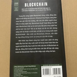 Blockchain 473451