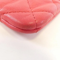 Chanel 82552 Túi xách - Hàng hiệu Authentic 772834