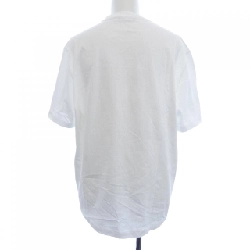 Áo thun VERSACE 1013302 - Hàng hiệu Authentic 891381