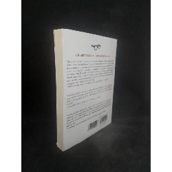 Ai rồi cũng viết mới 100% HCM1702 910734