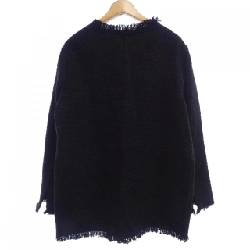 Áo khoác ICB 629122