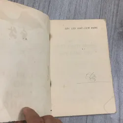 Lớn lên nhờ cách mạng 1970. 10a3 1025795