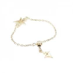 Nhẫn kim cương 0.02CT - Hàng hiệu Authentic 839982