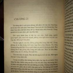 Thoát khỏi tử thần - Frank Palmos 793088