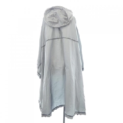 【Mã giảm giá】Prada PRADA Poncho 637845