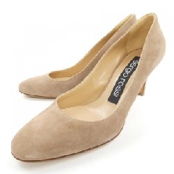 【Khuyến mãi】Giày sandal Sergio Rossi 663340