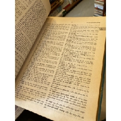 Đại từ điển tiếng việt - Nguyễn Như Ý chủ biên 127386