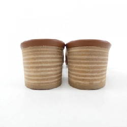 Giày sandal HERMES - Hàng hiệu Authentic 830819