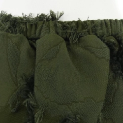 Gucci GUCCI Váy - Hàng hiệu Chính hãng 652566