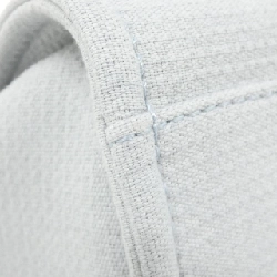 Túi xách Chanel Deauville Line AS3257 - Hàng hiệu Authentic 805625