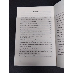 Bác sĩ tốt nhất là chính mình 9 cao huyết áp - sát thủ thầm lặng mới 90% bẩn nhẹ 2019 HCM.ASB1809 916762