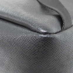 Ba lô Louis Vuitton Taiga Apollo M43825 609112