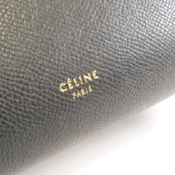 Celine Micro Belt 180153ZVA Bag - Hàng hiệu Authentic 771379